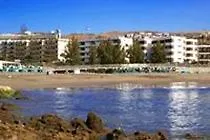 Siesta Acebuches Bambu Apartment San Agustin  0*, San Agustin (Gran Canaria) Spain